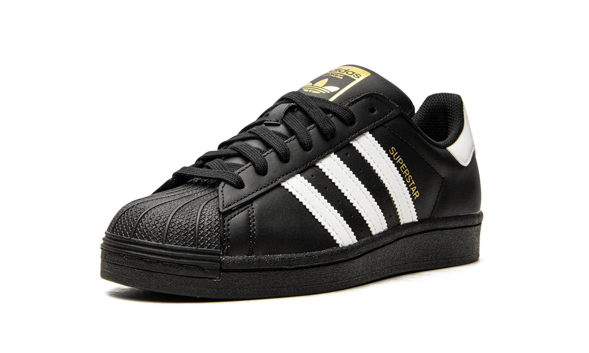 Superstar GS "Basic" EF5398
