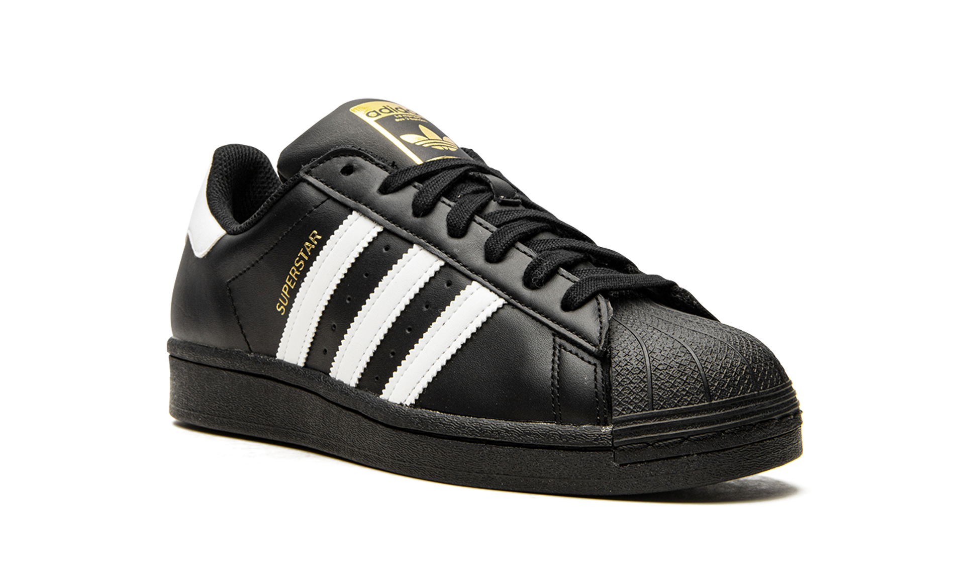 Superstar GS "Basic" EF5398