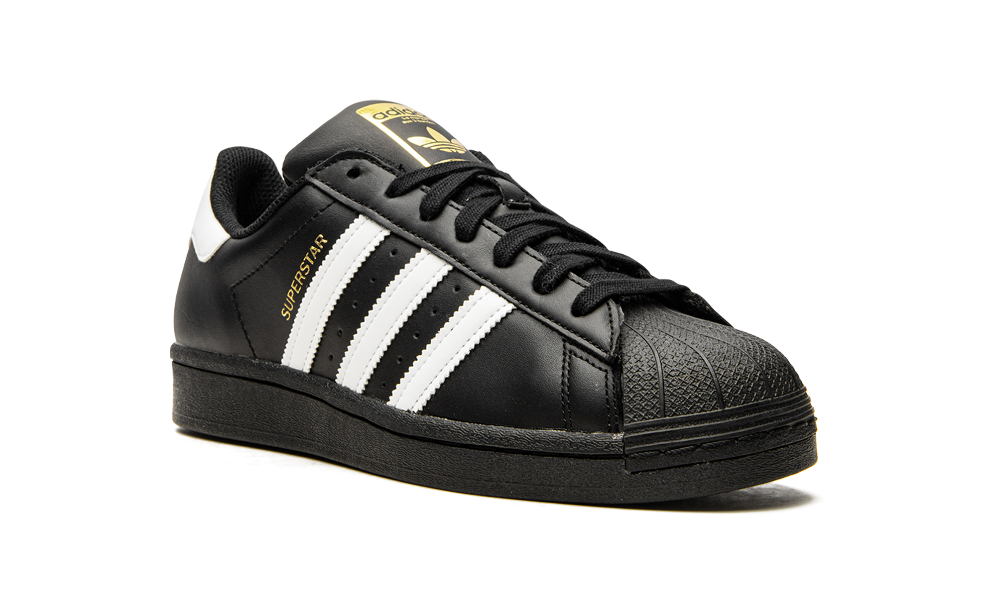 Superstar GS "Basic" EF5398
