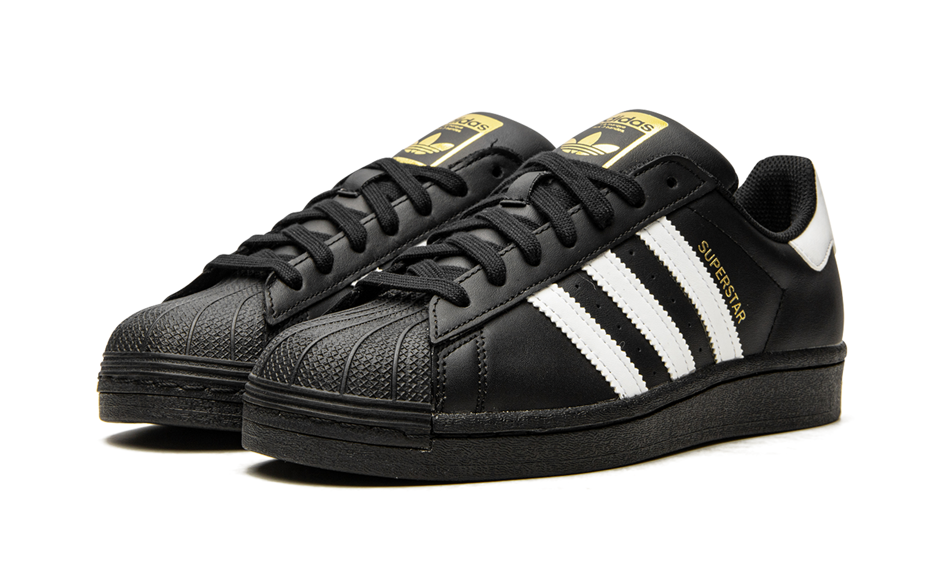 Superstar GS "Basic" EF5398
