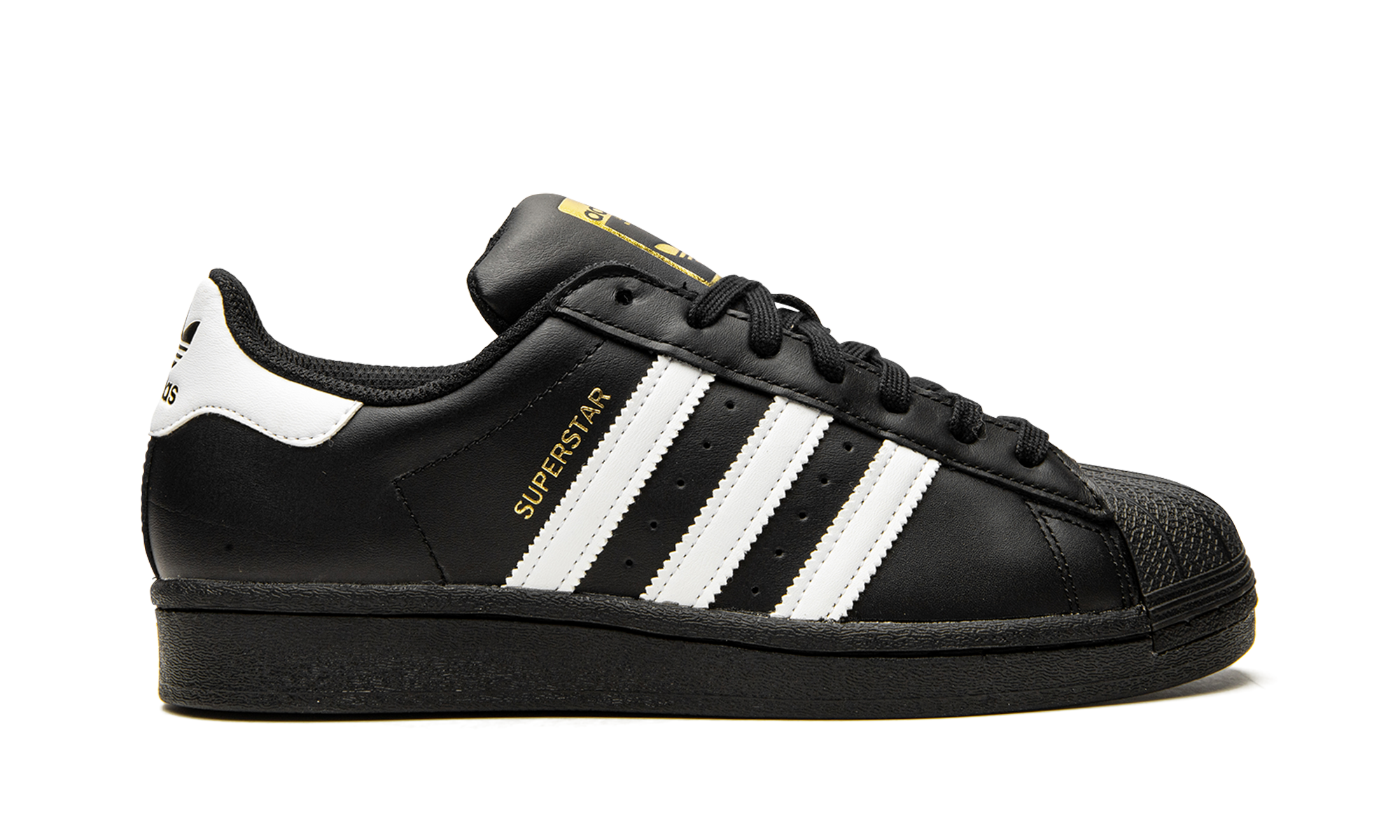 Superstar GS "Basic" EF5398