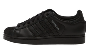 Superstar Ii "Black mesh stripes" JQ6344