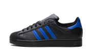 Superstar Ii "Core black blue cloud white" JQ2310