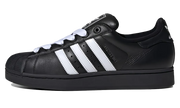 Superstar Ii "Core black white core black" JI3538