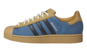 Superstar Ii "Everyone's invited" JS4286