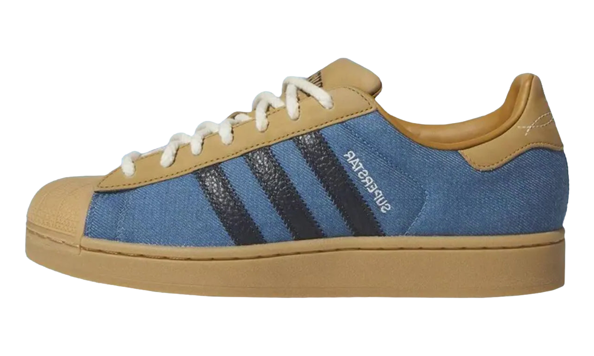 Superstar Ii "Everyone's invited" JS4286