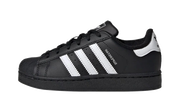 Superstar Ii Ps "Core black cloud white" JH9981