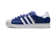 Superstar Ii "Royal blue / cloud white / core black" JI0145