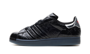 Superstar "Sp5der black" KJ7021