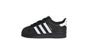 Superstar Td "Black" EF5396