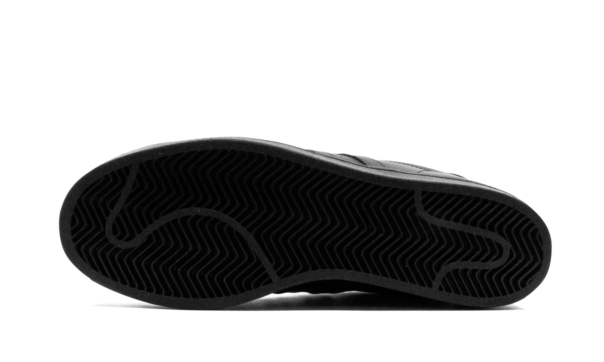 Superstar "Triple black" EG4957
