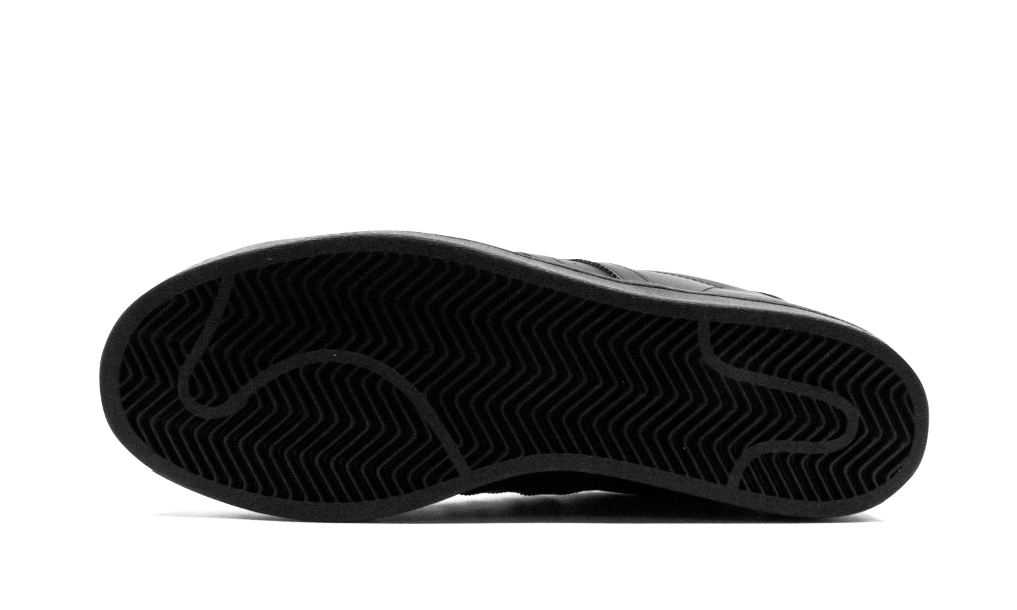 Superstar "Triple black" EG4957