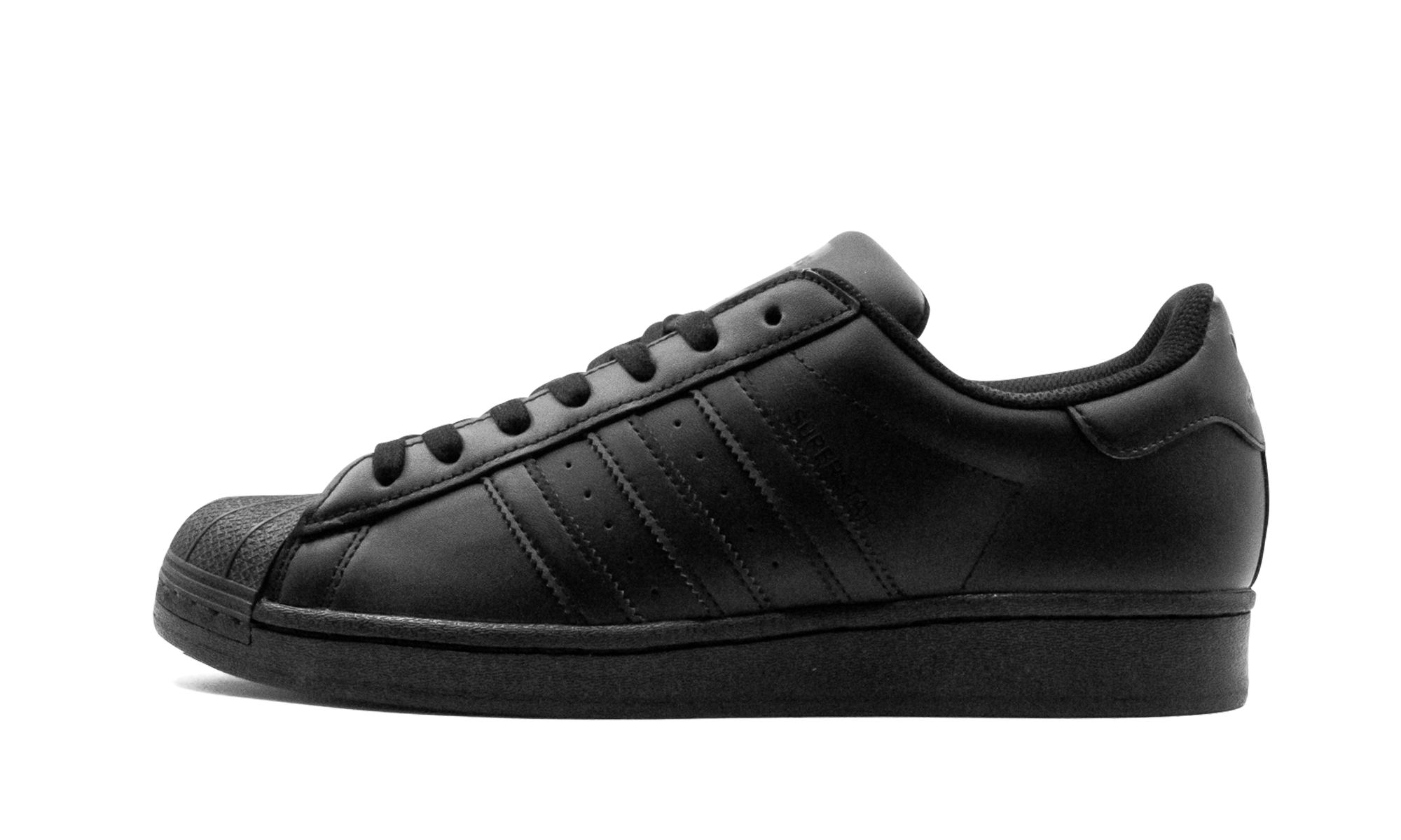 Superstar "Triple black" EG4957