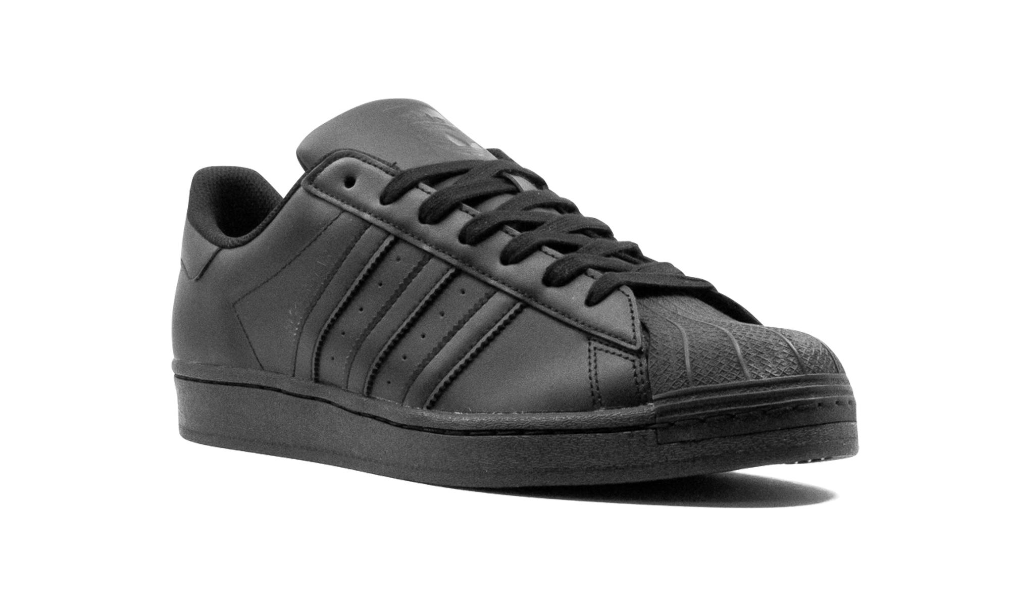 Superstar "Triple black" EG4957