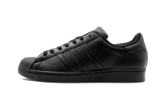 Superstar "Triple black" EG4957