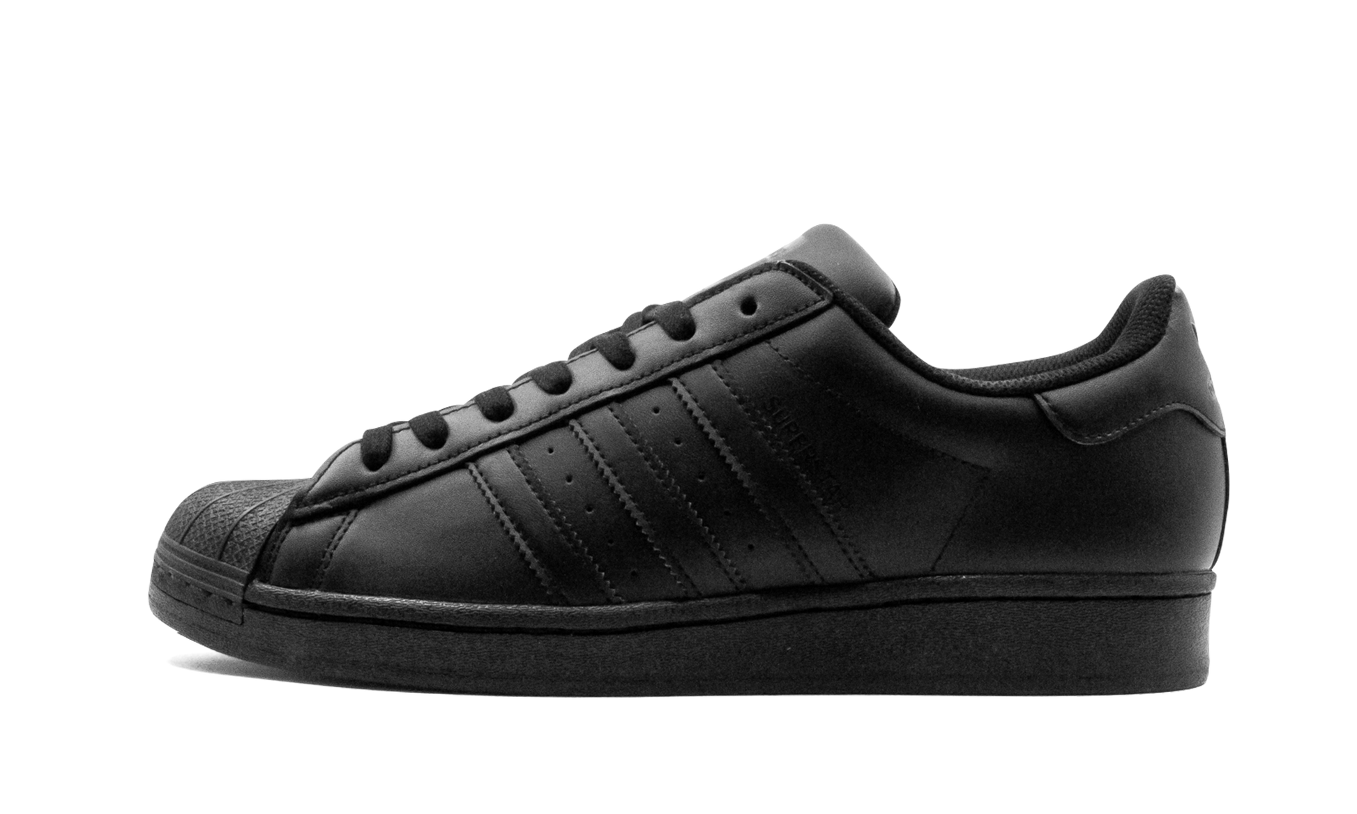 Superstar "Triple black" EG4957