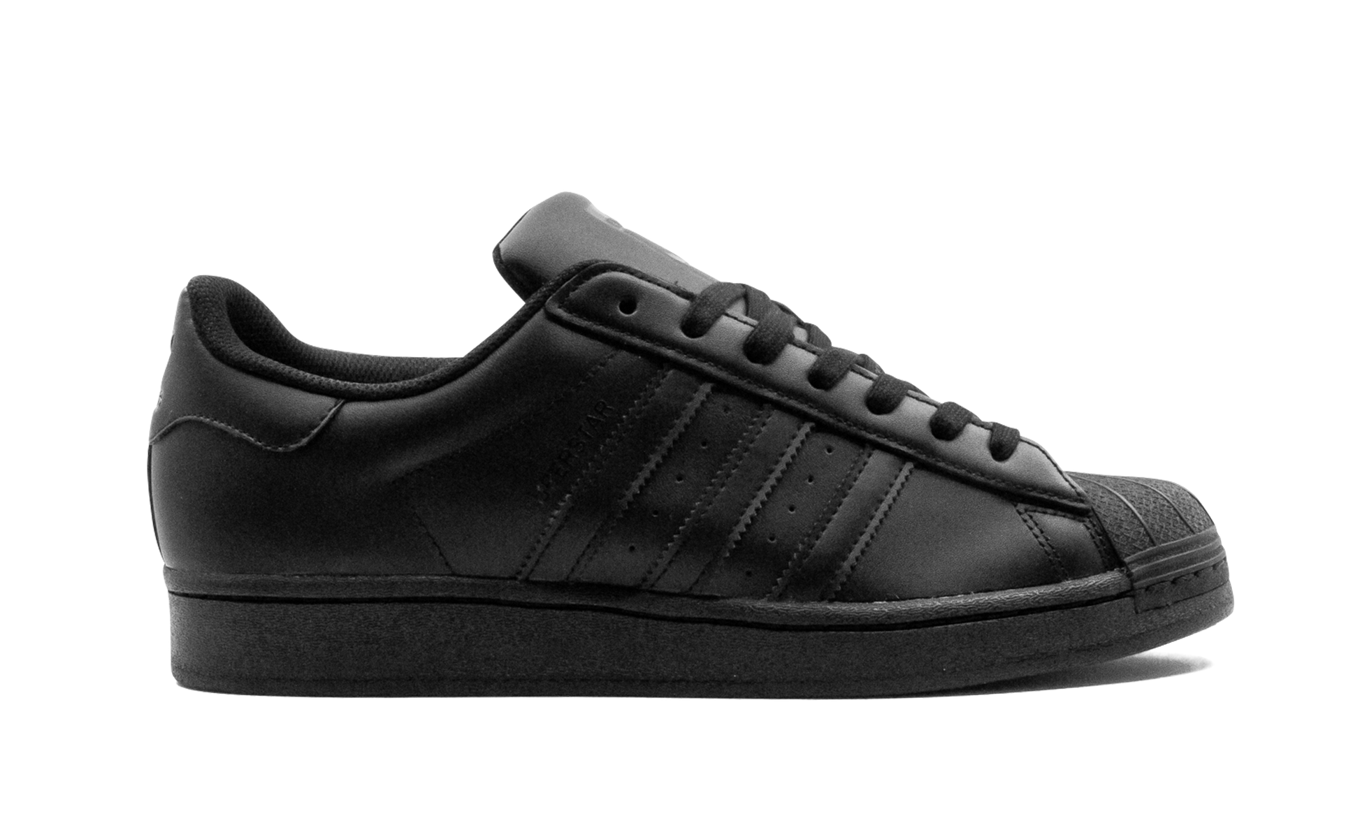 Superstar "Triple black" EG4957