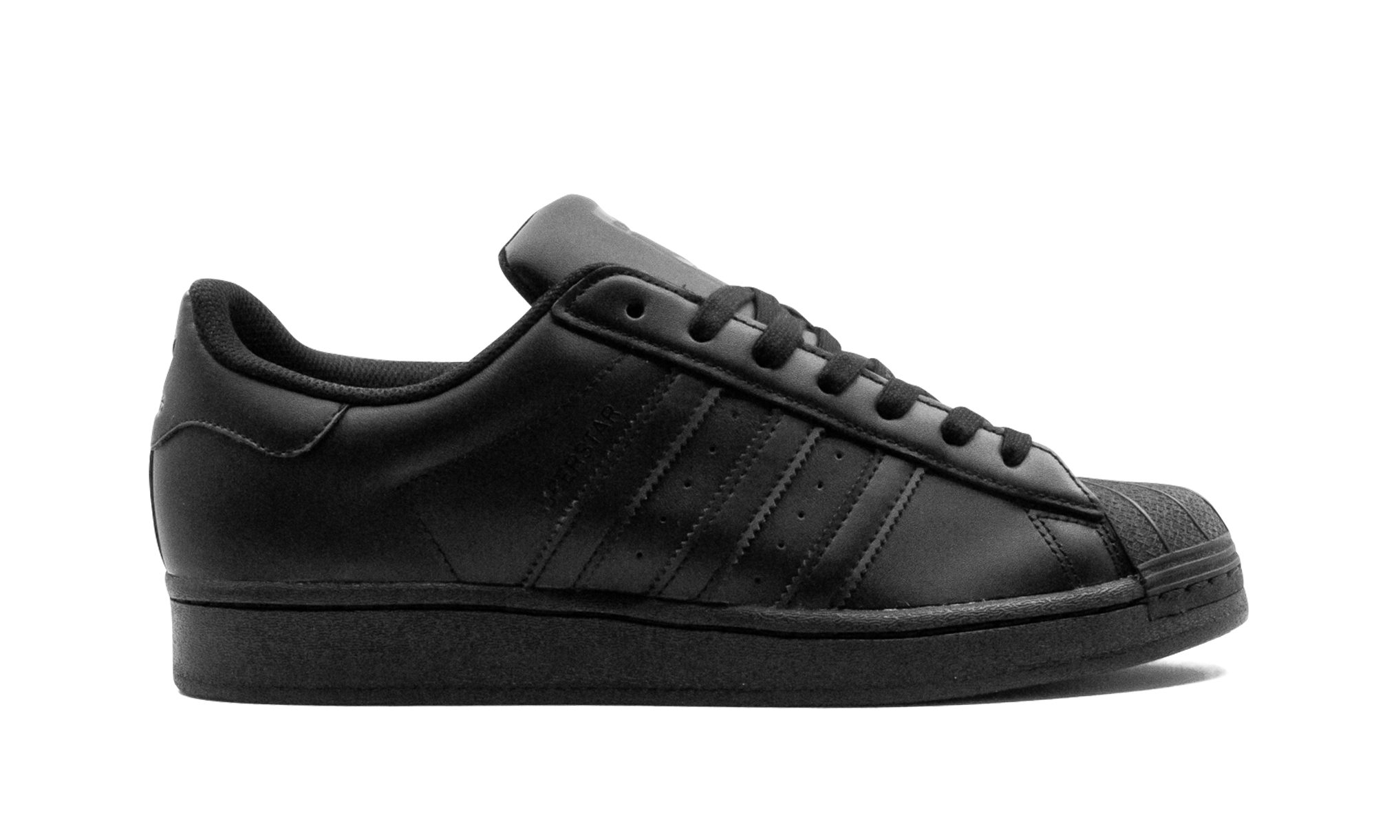 Superstar "Triple black" EG4957