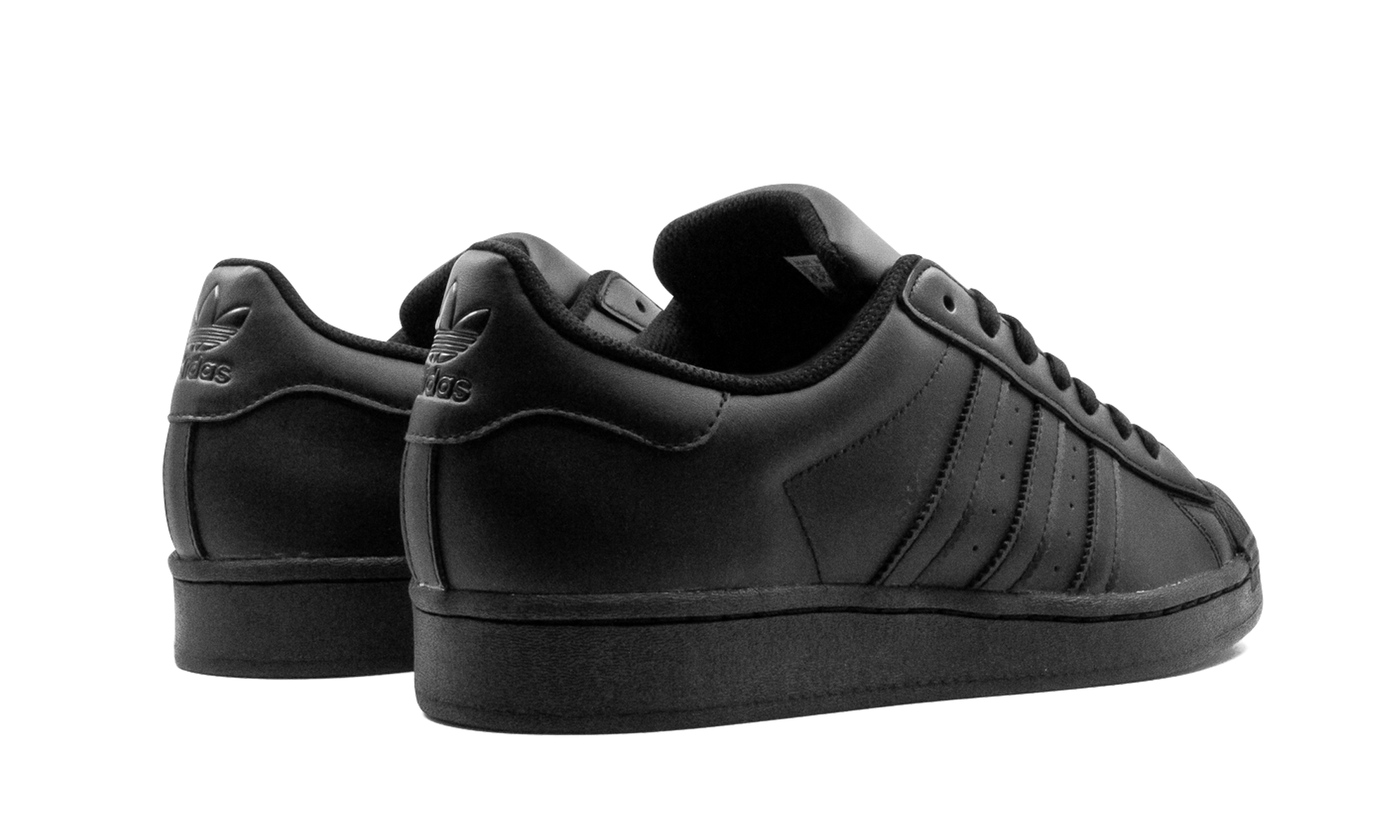 Superstar "Triple black" EG4957