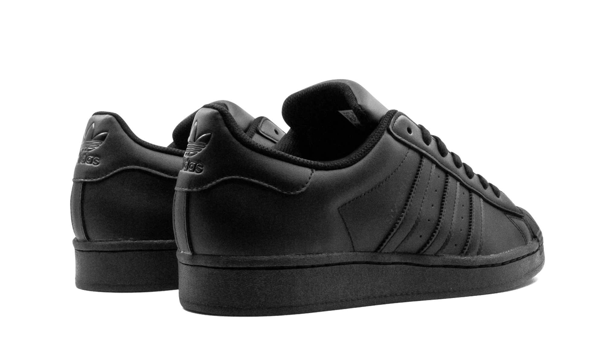 Superstar "Triple black" EG4957