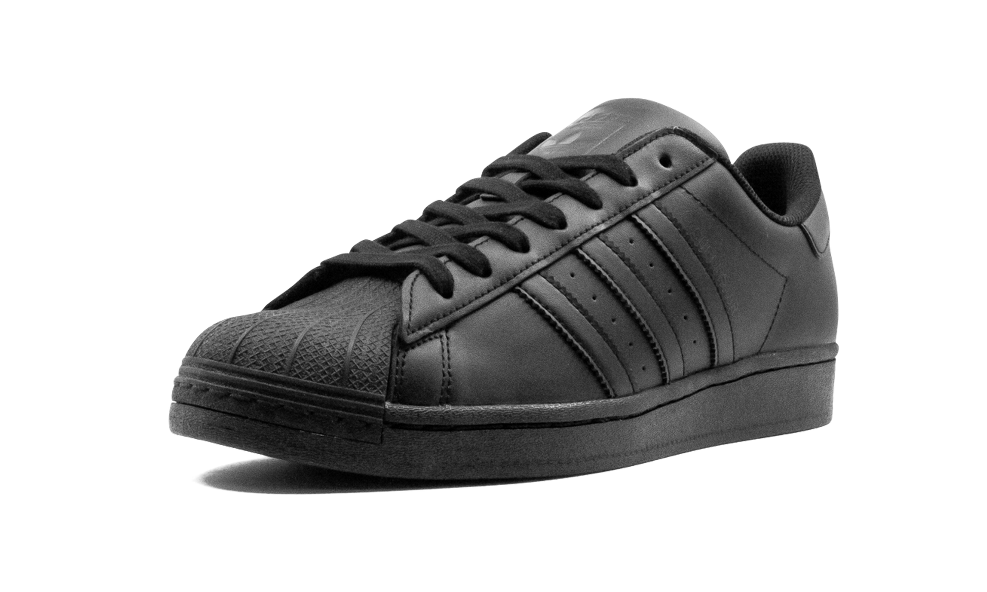 Superstar "Triple black" EG4957