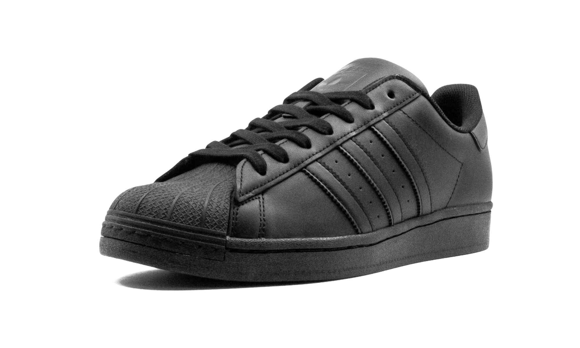 Superstar "Triple black" EG4957