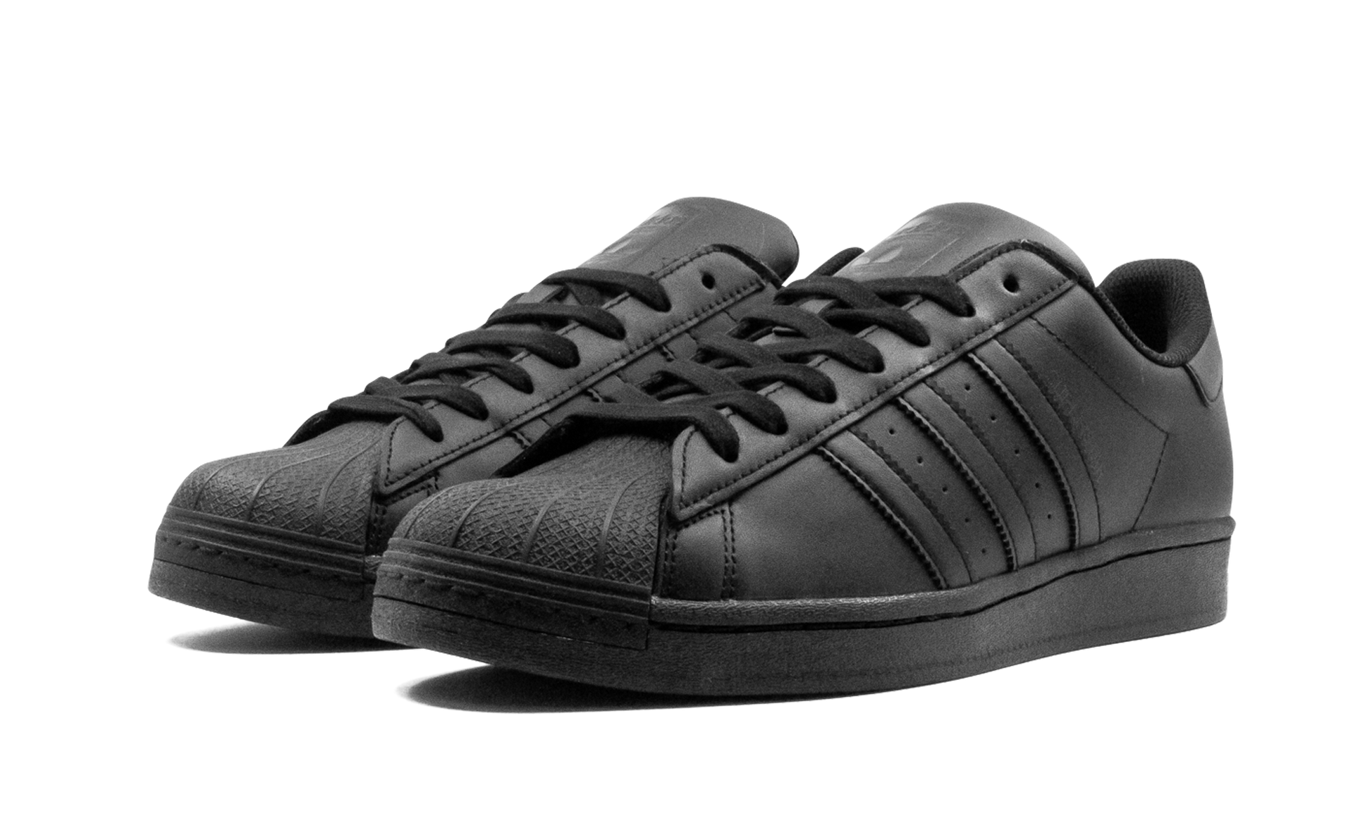 Superstar "Triple black" EG4957