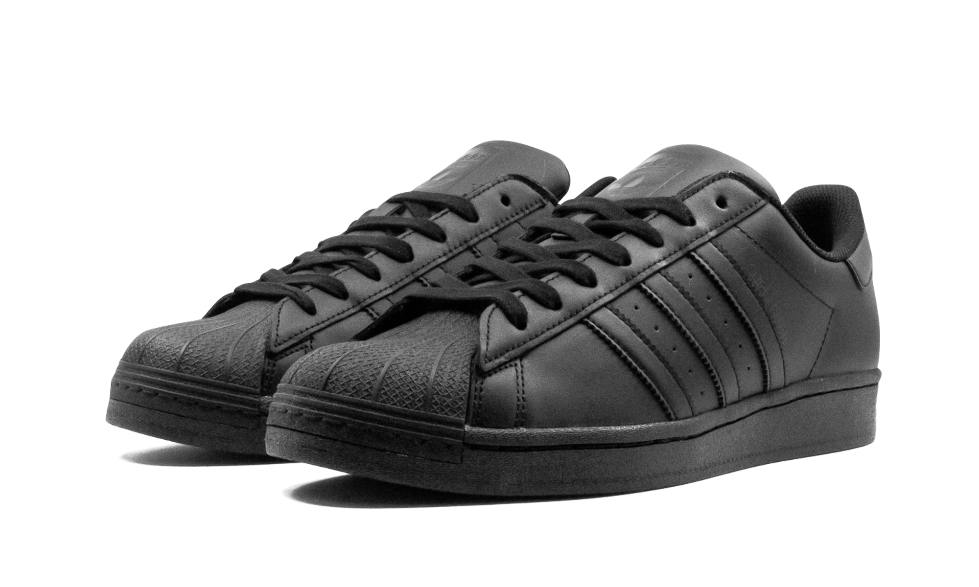 Superstar "Triple black" EG4957