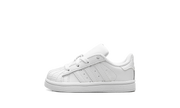 Superstar "Triple white" B23663