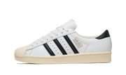 Superstar Vintage "White / black / antique" JQ3254