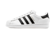 Superstar "White / black" EG4958