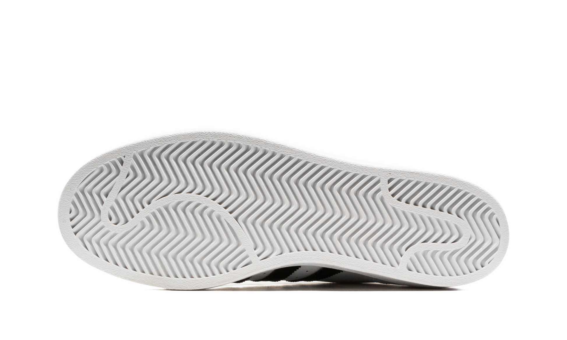 Superstar "White / black" EG4958