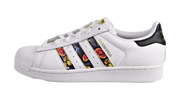 Superstar Women "White" EF1480