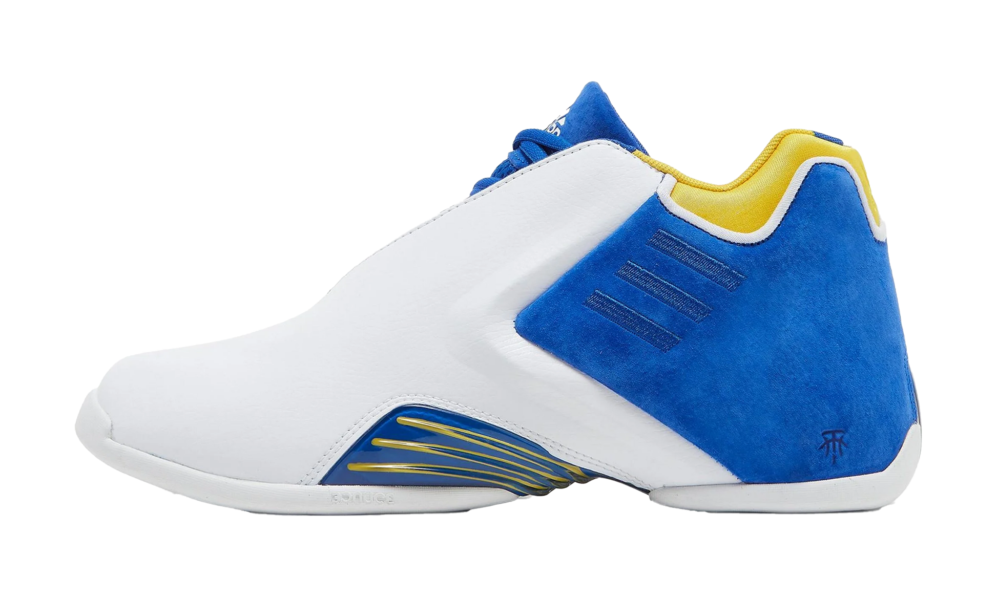 T-Mac 3 "Auburndale" GY0267