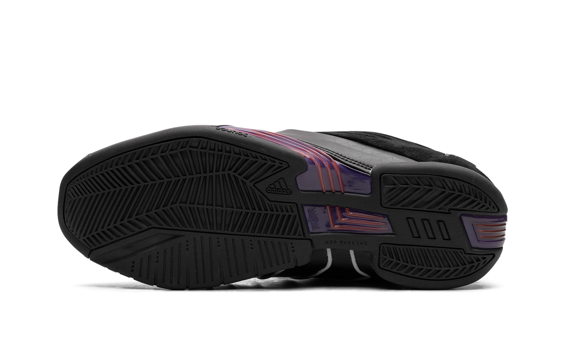 T-Mac 3 Restomod "Raptors" GY2394