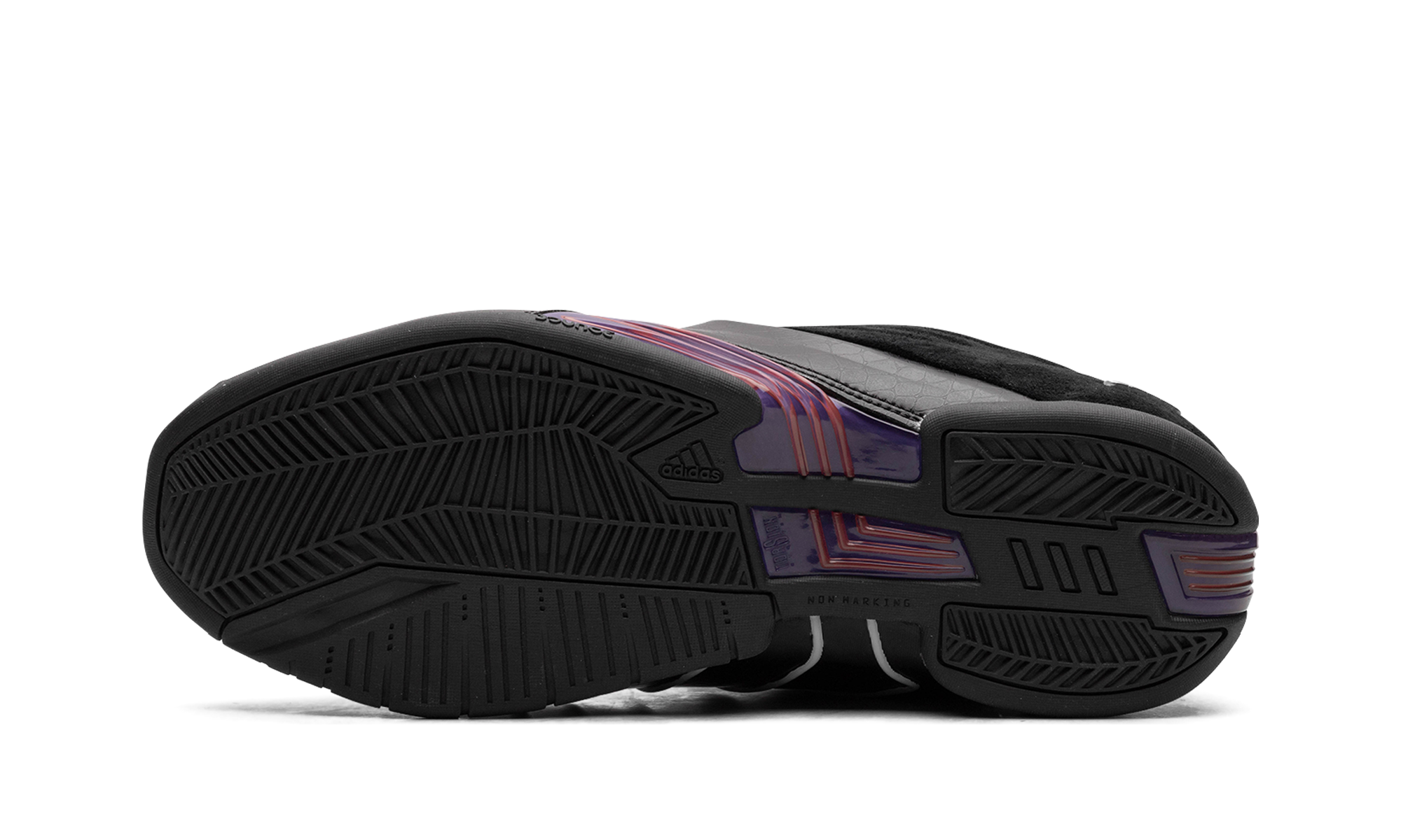 T-Mac 3 Restomod "Raptors" GY2394