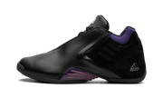T-Mac 3 Restomod "Raptors" GY2394