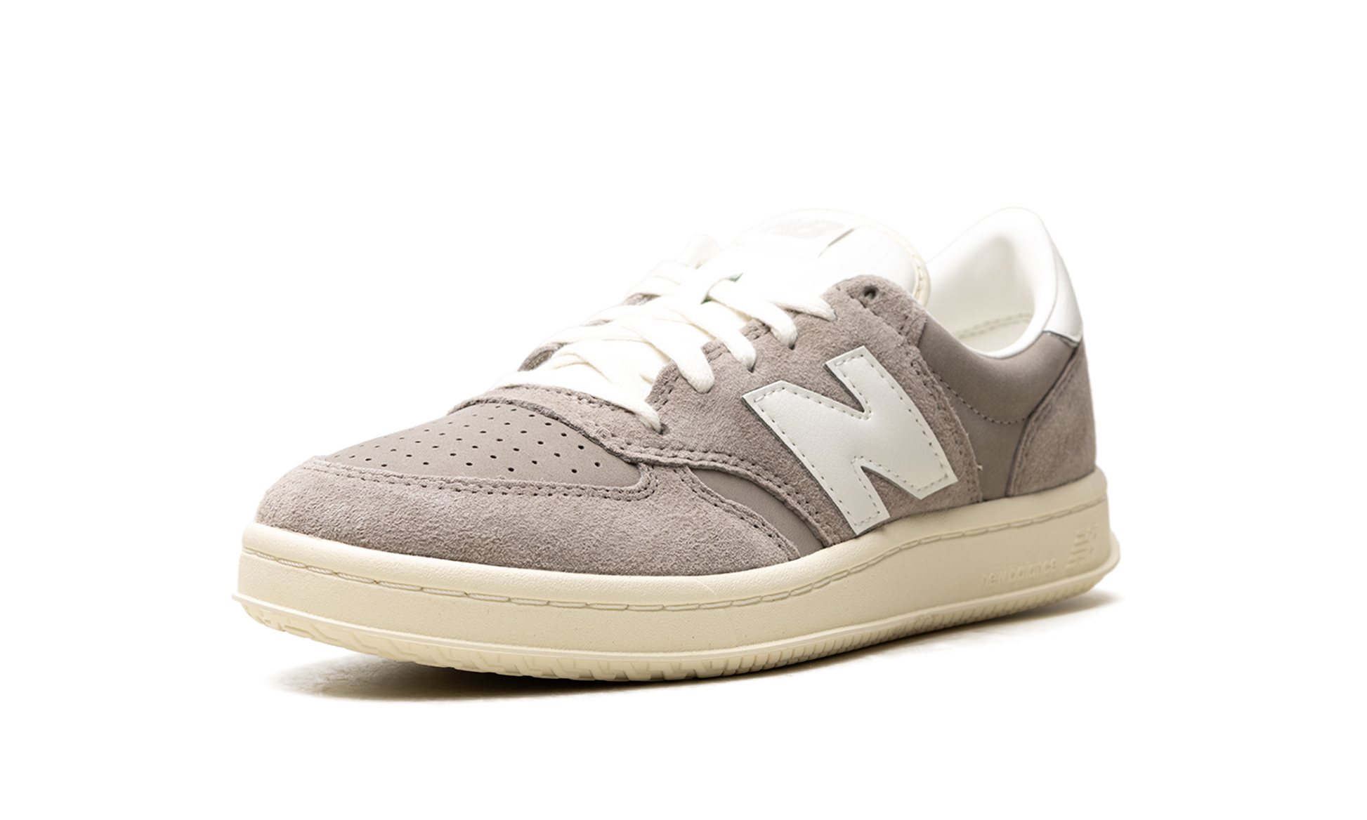 T500 "Arid stone sea salt angora" CT500CJ