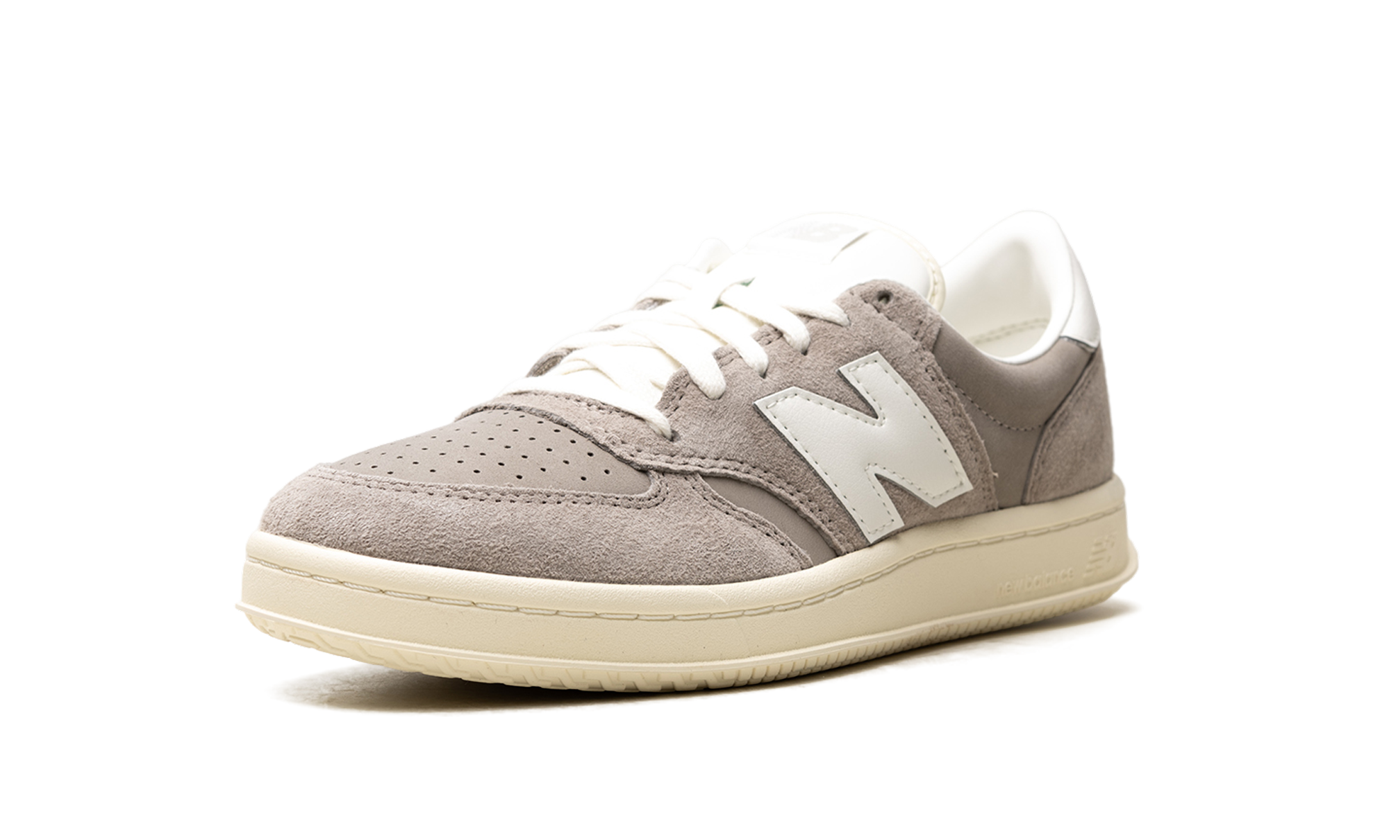 T500 "Arid stone sea salt angora" CT500CJ