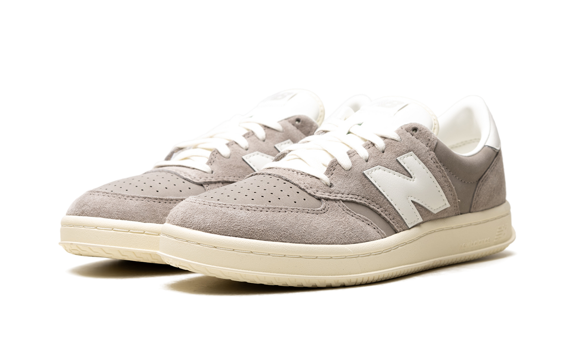 T500 "Arid stone sea salt angora" CT500CJ