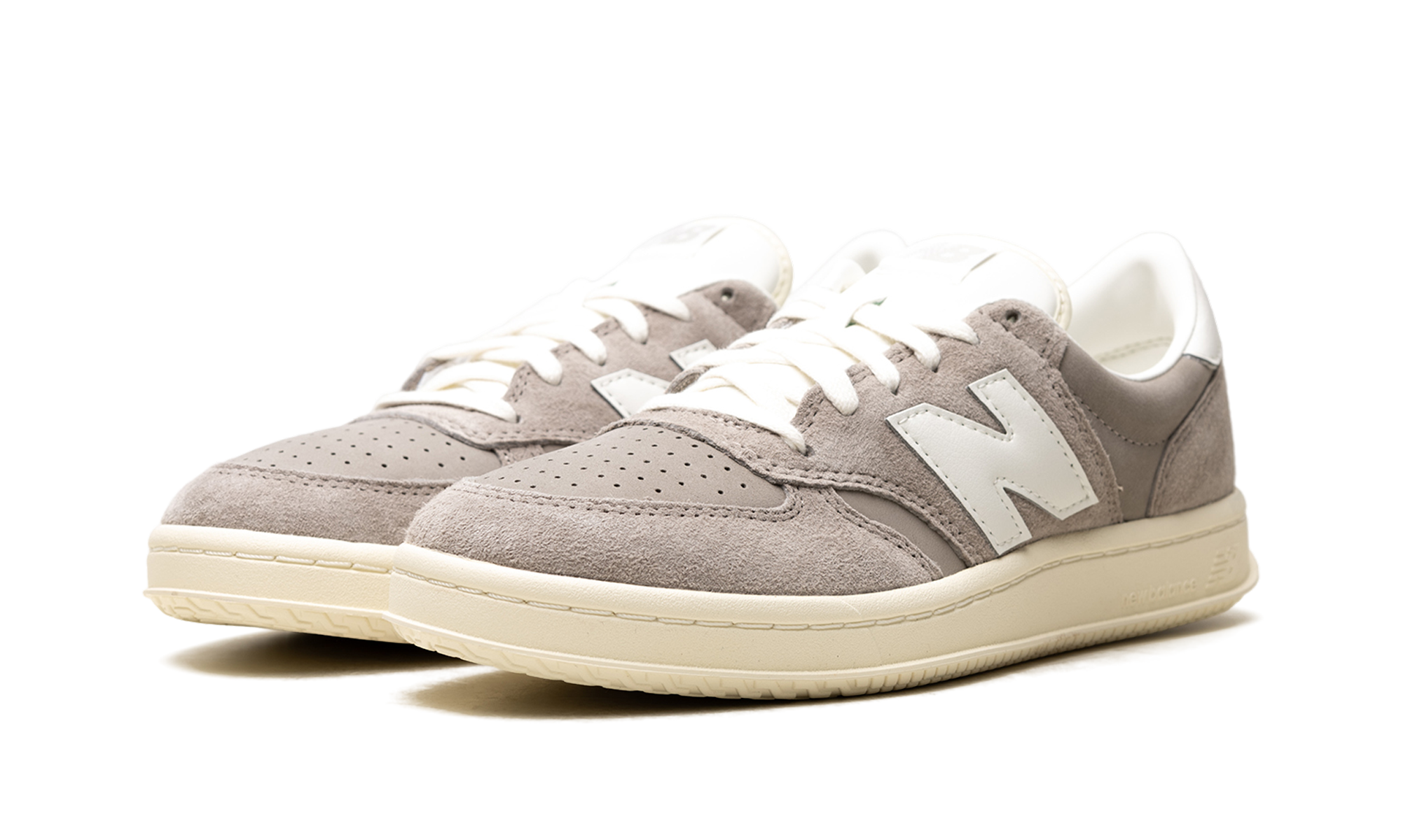 T500 "Arid stone sea salt angora" CT500CJ