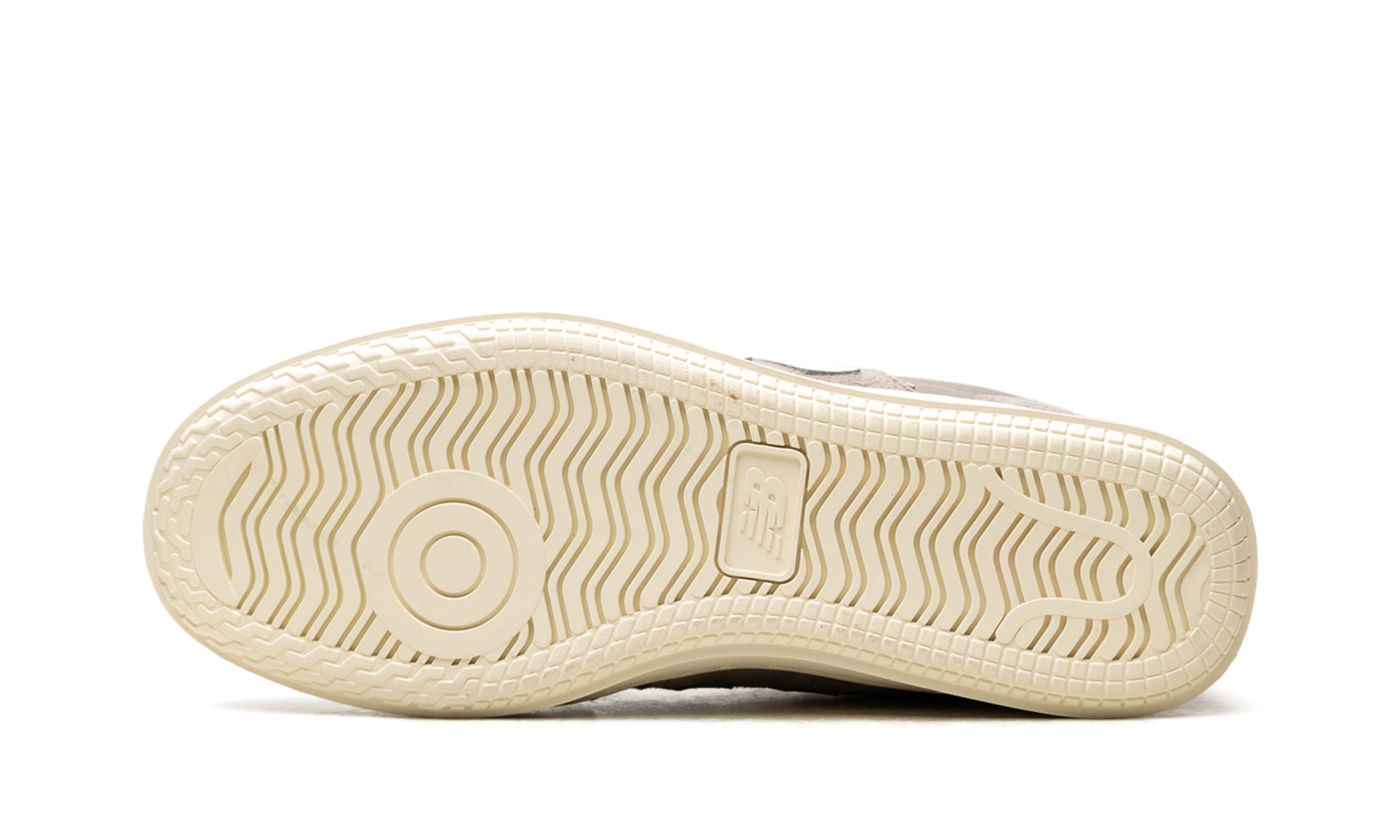 T500 "Arid stone sea salt angora" CT500CJ