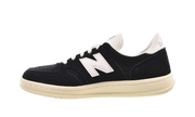 T500 Lace GS "Black / sea salt" GST500 BK