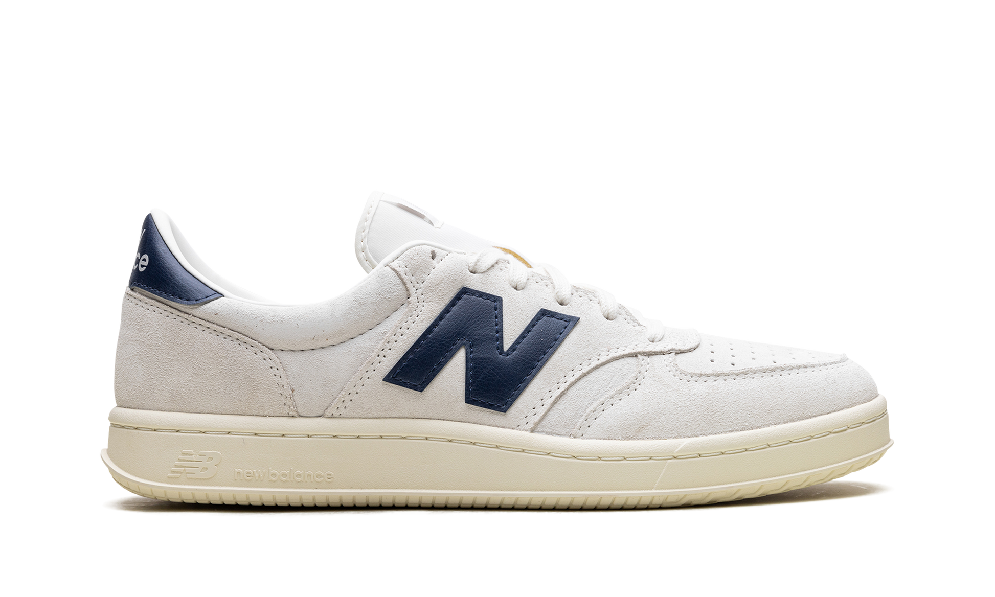 T500 "Sea salt navy angora" CT500CF