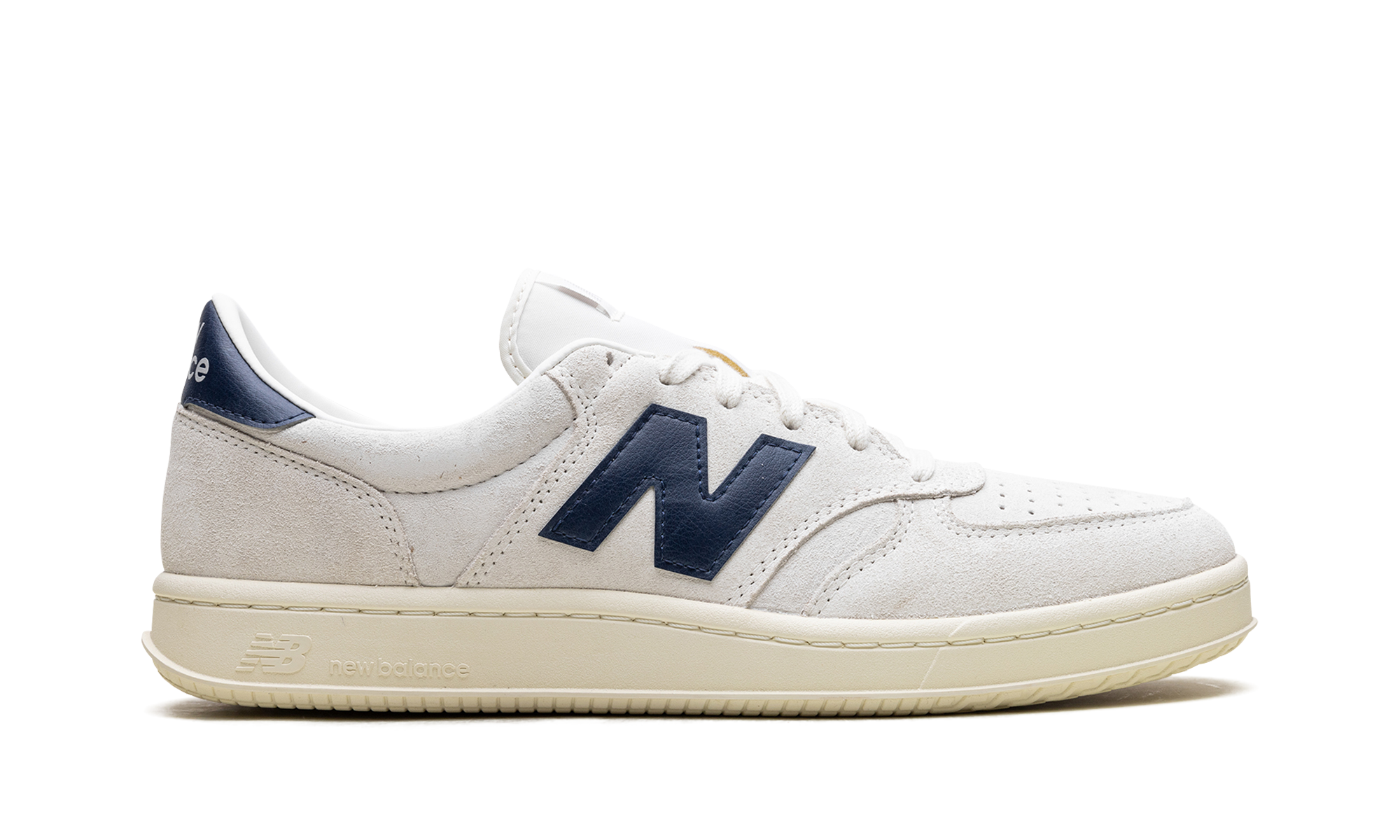 T500 "Sea salt navy angora" CT500CF