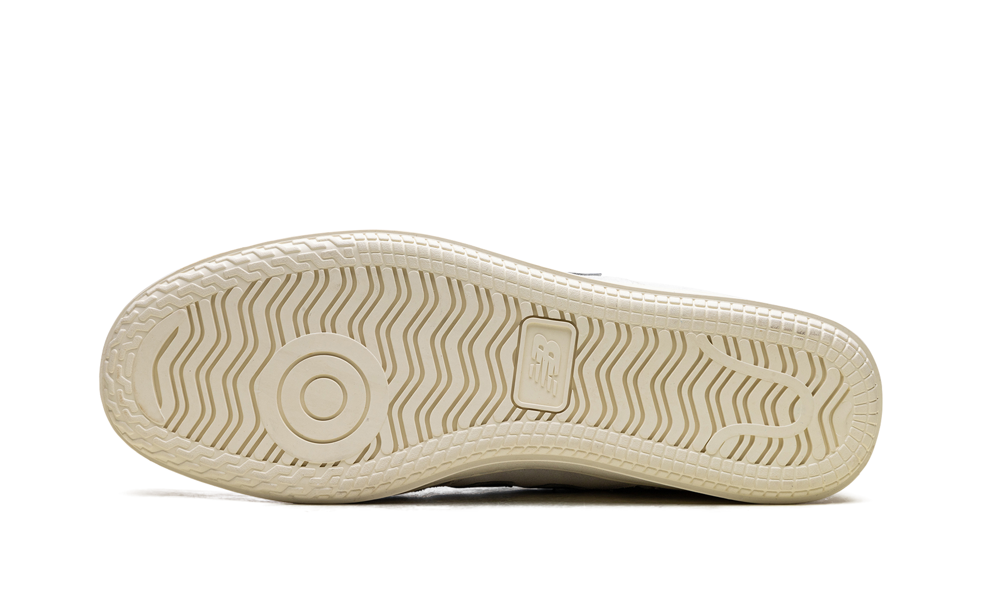 T500 "Sea salt navy angora" CT500CF