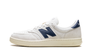 T500 "Sea salt navy angora" CT500CF