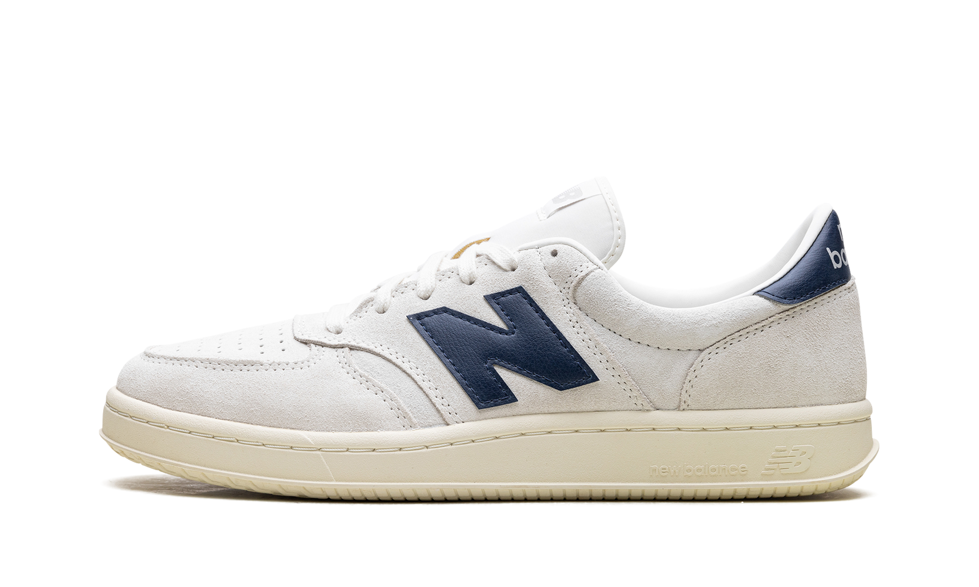 T500 "Sea salt navy angora" CT500CF