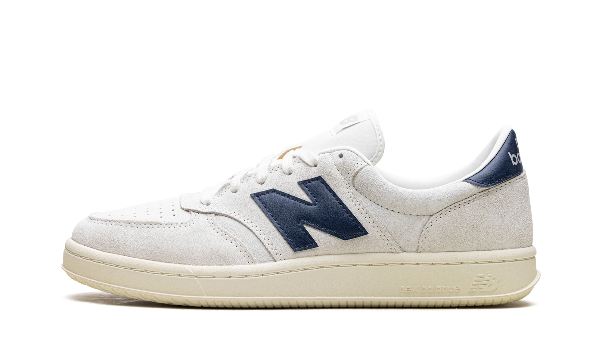 T500 "Sea salt navy angora" CT500CF