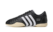 Taekwondo "Brain dead - black" JQ9303